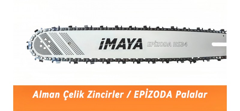 AFİŞ1